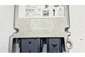 Блок подушек безопасности 6M2T14B056AE, nr1804 Ford Galaxy