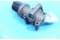 Клапан EGR  46823850, IMPRK1318854   Alfa Romeo 166 