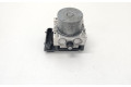 Блок АБС 1608529580, 1608529580   Citroen  C1  2006 - 2013 года