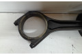 Поршень с шатуном H268X Citroen C5