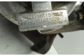 Turbodmychadlo Турбина 028145702D Seat Toledo I (1L)