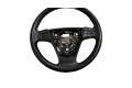 Руль Volvo V50 2008 - 2012 года SV55150001