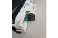 Блок управления климат-контролем 5J0820045B, 9770003 Skoda Fabia Mk1 (6Y)