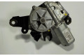Моторчик заднего дворника 288004287R, 287102467R Dacia Lodgy