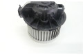 Вентилятор печки    1S1819015D, 1S1819015D   Volkswagen Jetta VI