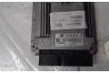 Блок управления двигателя 1Q0920875   Volkswagen Eos   