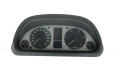 Панель приборов A1695400948 Mercedes-Benz A W169