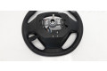 Volant Peugeot 108 2020 B0007578XX, 451000H060