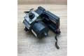 Jednotka ABS 90576560, 13216601 Opel Vectra 1996
