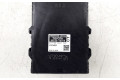 Блок управления коробкой передач 8953576010, 0791003661 Lexus CT 200H