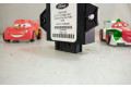 Блок управления 2T1T15T850AC, 2T1T15T850AC   Ford Tourneo