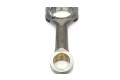 Шатун 55226965 Alfa Romeo Brera для дизельного двигателя 2.4