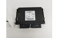 Блок управления коробкой передач A0009000203, A0009015601   Mercedes-Benz CLA C117 X117 W117