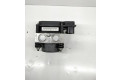 Блок управления АБС    Fiat Grande Punto