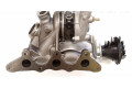 Turbodmychadlo Турбина 712290-5001S, 007926V002000000   Smart ForTwo II   