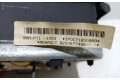 Подушка безопасности водителя 8200677496, 8200677496 Renault Clio I
