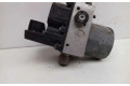 Блок АБС 46840264 Alfa Romeo 166 1998 - 2003 года