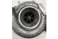 Турбина Turbo Audi A6 S6 C5 4B  059145702D, 059145702D         