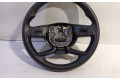 Volant Hyundai i20 (BC3 BI3) 2022 56100Q0DB0NNB  