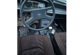 Volant Ford Fiesta I 1979   