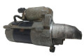 Turbodmychadlo Стартер 25194650 Opel