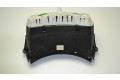 Панель приборов 1C0919911C, 2011211F Volkswagen New Beetle