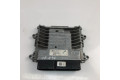 Блок управления двигателем Блок управления 954412BDC0   KIA Ceed