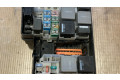Блок предохранителей  3M5T14A142AB, 8688039   Ford Kuga I    