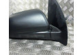 Zpětné zrcátko Chevrolet Aveo 2011 95213524