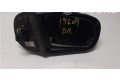 Zpětné zrcátko Mercedes-Benz E W210 1995 2108108616