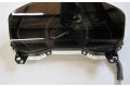 Панель приборов JB3T10849HG Ford Ranger IV