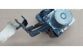 Jednotka ABS 0265258894 Fiat 124 Spider 2016