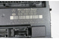 Блок комфорта A1699010000, 5DK00872837   Mercedes-Benz A W169   