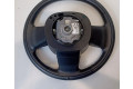 Руль Fiat 500L 2013 - года 7355897240
