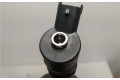 Vstřikovač 0445110276, 0445110276 Opel Vectra C Z19DT(Euro 4)