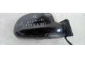 Зеркало электрическое        Chevrolet Tacuma   -  года   