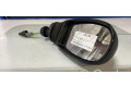 Zpětné zrcátko pravé Fiat Punto (188) 2000 735310073