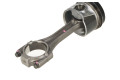 Шатун 03L105401A Volkswagen T-Cross