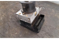 Jednotka ABS 3451-6771486-01 BMW 1 E81 E87 2007