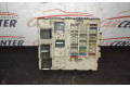 Блок предохранителей 2T1T14A073BDH   Ford Transit -  Tourneo Connect    