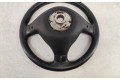 Руль Audi A3 S3 8L 1996 - 2003 года 8L0124B, 8L0419091M