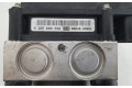 Блок АБС 0265800559, 0265231804   Renault  Clio III  2005 - 2012 года