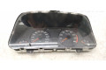 Панель приборов 9625585680   Peugeot 306       