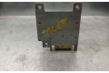 Блок подушек безопасности 97KG14B056BB, 290112246   Ford Ka