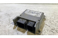 Блок подушек безопасности 6M2T14B056, 620002531701   Ford Galaxy