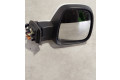 Зеркало электрическое        Peugeot Partner  2015 - 2018 года   