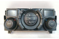 Блок управления климат-контролем 96738323XT, A2C37822700   Peugeot 5008