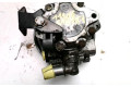 Насос усилителя руля 40079E, 40079E    Peugeot Expert