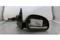Зеркало электрическое        Peugeot 406  1996 - 1999 года   