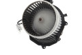 Вентилятор печки    6441CG, G1-0264R   Citroen C4 Grand Picasso